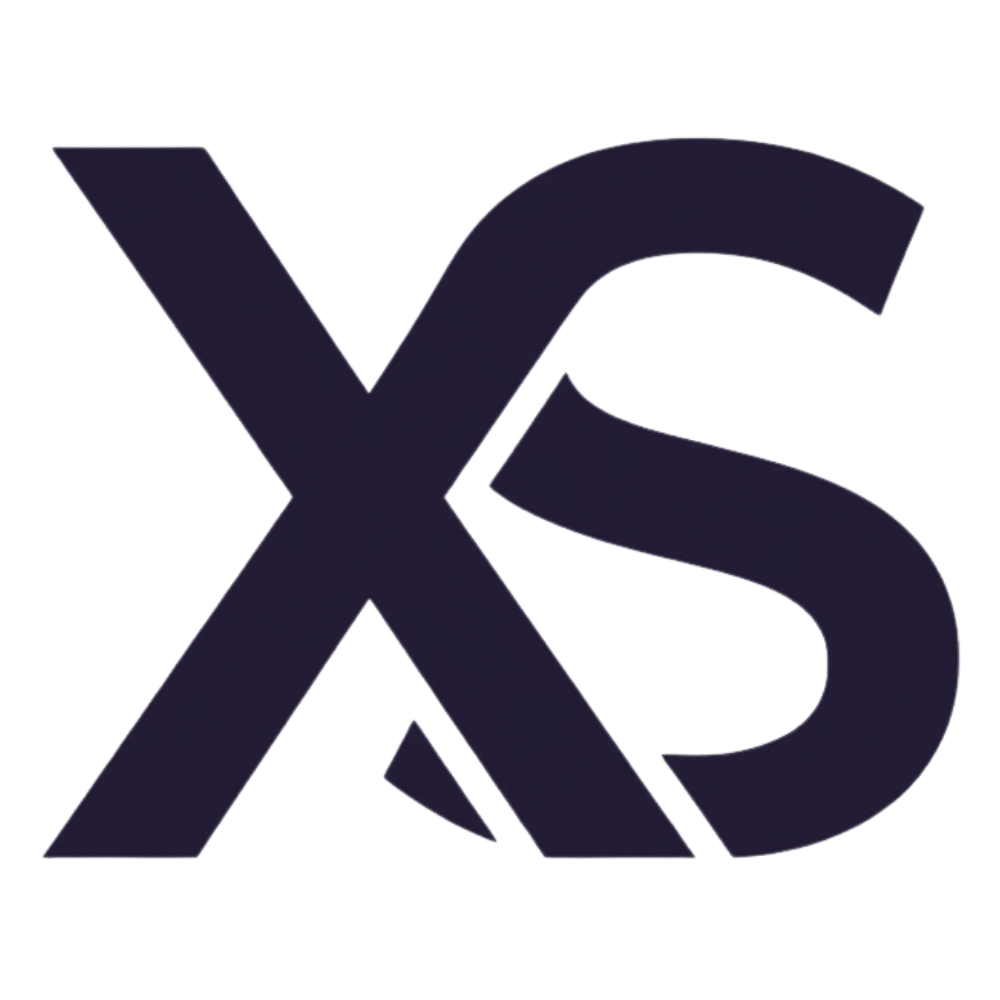 XecSuite core